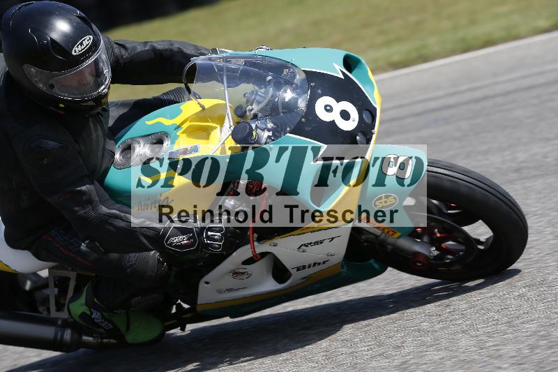 /Archiv-2025/26 11.06.2025 Peter Studer have fun ADR/Gruppe gelb/8